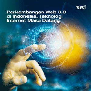 Lanskap Teknologi Indonesia: Inovasi yang Mendorong Pertumbuhan Ekonomi Digital
