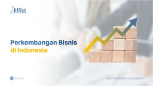 Mengarungi Samudra Bisnis Modern: Tren, Tantangan, dan Strategi Adaptasi
