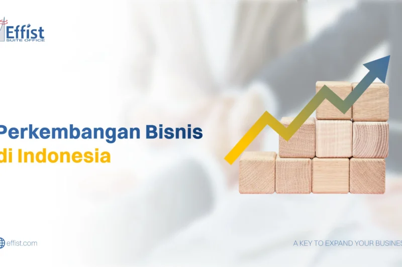 Mengarungi Samudra Bisnis Modern: Tren, Tantangan, dan Strategi Adaptasi