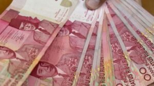 Mengupas Performa Rupiah: Antara Optimisme dan Tantangan Global
