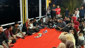 Perikanan Global di Persimpangan Jalan: Antara Krisis dan Peluang