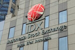 Tentu, mari kita susun artikel tentang berita bursa efek Indonesia yang informatif dan mudah dipahami.