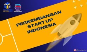 Tentu, mari kita telaah perkembangan terkini startup Indonesia dalam sebuah artikel yang informatif dan mendalam.