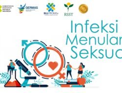 Ancaman yang Tak Pernah Usai: Memahami Dinamika Penyakit Menular di Era Modern