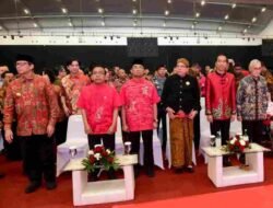 Berita Kristen Indonesia: Antara Tantangan dan Harapan di Tengah Dinamika Zaman