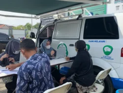 BPJS: Jaminan Sosial untuk Masa Depan yang Lebih Pasti? Mengupas Tuntas Perkembangan dan Tantangan Terkini