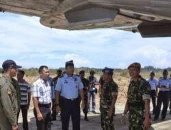 Dinamika Militer Global: Antara Modernisasi, Ketegangan, dan Diplomasi