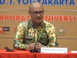 Dunia Film Berputar Kencang: Sorotan Terbaru dan Prediksi Industri Hiburan