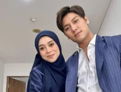 Dunia Sinetron Indonesia: Antara Rating Tinggi, Kontroversi, dan Inovasi