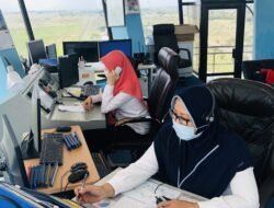 Era Baru Penerbangan: Inovasi, Tantangan, dan Masa Depan yang Terbang Tinggi