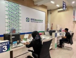 Lanskap Asuransi Kesehatan Indonesia: Antara Tantangan dan Peluang di Era Digital