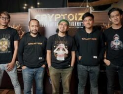 Musik Indonesia di Tengah Gelombang Perubahan: Inovasi, Tantangan, dan Masa Depan