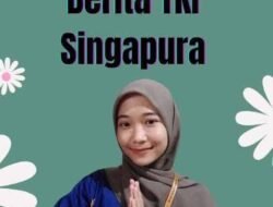 Nasib Pahlawan Devisa: Sorotan Tajam pada Permasalahan dan Tantangan TKI di Era Modern