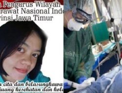 Perawat di Ujung Tombak: Tantangan dan Transformasi Profesi di Era Modern