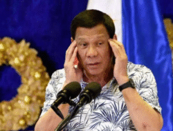 Setelah Jabatan Berakhir: Apa Kabar dan Kiprah Mantan Presiden [Nama Mantan Presiden]?