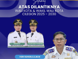 Transformasi Kesehatan Indonesia: Antara Cita-Cita dan Tantangan Implementasi