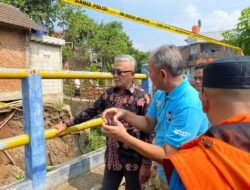 Bandung: Kota Kreatif yang Terus Bertransformasi