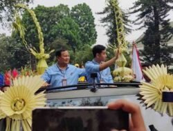 Bangga Buatan Indonesia: Menelisik Perkembangan Teknologi Anak Negeri yang Semakin Menggeliat