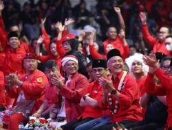 Indonesia Berkilau: Menelisik Kemajuan di Berbagai Sektor dan Tantangan yang Menanti