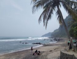 Indonesia Timur: Antara Potensi yang Terpendam dan Harapan yang Berkembang