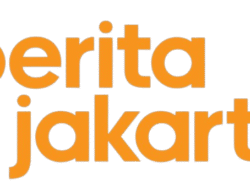 Jakarta Terkini: Antara Harapan dan Tantangan Ibu Kota di Era Transformasi