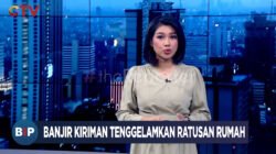Kalimantan: Antara Kekayaan Alam, Pembangunan, dan Tantangan Lingkungan