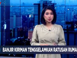Kalimantan: Antara Kekayaan Alam, Pembangunan, dan Tantangan Lingkungan