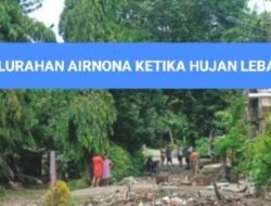 Kupang Hari Ini: Antara Potensi dan Tantangan di Nusa Tenggara Timur