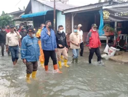 Medan: Kota Multikultural yang Dinamis di Tengah Tantangan Urbanisasi