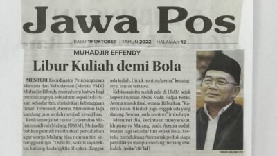 Menjelajahi Denyut Nadi Jawa: Kabar Terkini, Budaya yang Lestari, dan Tantangan Masa Depan