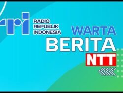 NTT: Antara Potensi Terpendam dan Tantangan yang Mengadang
