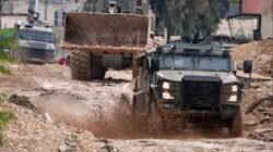 Operasi Militer di Era Modern: Antara Tujuan Strategis dan Konsekuensi Kemanusiaan