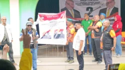 Papua di Persimpangan Jalan: Antara Pembangunan, Konflik, dan Harapan
