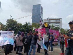 Perempuan Indonesia: Antara Tantangan dan Gelombang Perubahan Positif