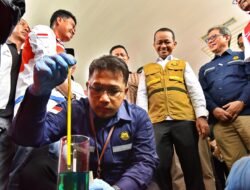 Sulawesi: Permata Khatulistiwa yang Terus Berkembang