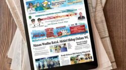 Sumatera: Pulau Kaya Potensi, Penuh Tantangan, dan Terus Berkembang