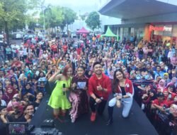 Surabaya Berbenah: Antara Optimisme Pembangunan dan Tantangan Urbanisasi