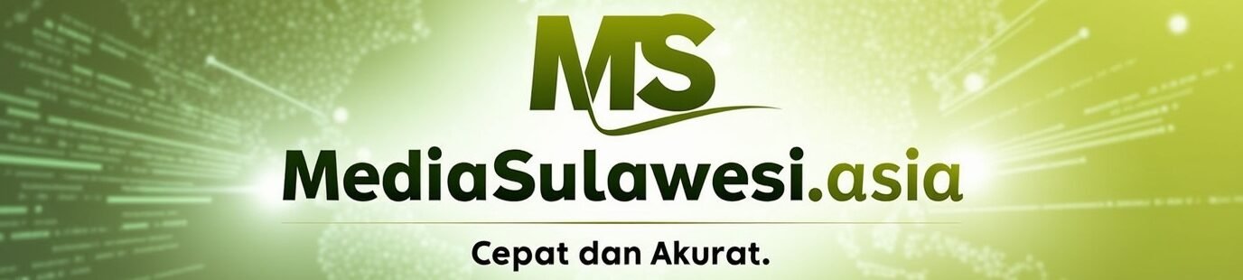 mediasulawesi.asia