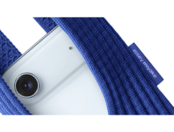 Kolaborasi Apple dengan Brand Fashion Hadirkan Edisi iPhone Pocket Eksklusif