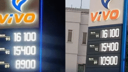 Revvo 92 Hadir Lagi, Konsumen Kini Punya Pilihan BBM Lebih Luas