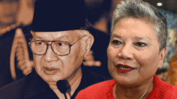 Psikologi Massa dan Viralitas Berita dalam Kasus Ribka Tjiptaning