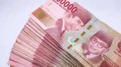 Dividen Rp8,8 Triliun Cair Pekan Terakhir